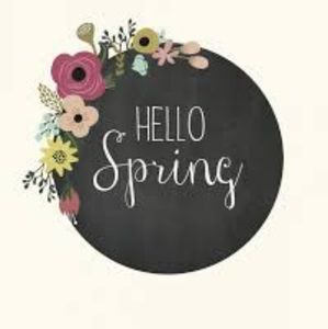 Mystery Box Closet Closing!